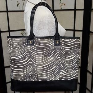 🎈TORY BURCH🎈 women's handbag